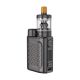 iStick Pico 2 Kit Completo Eleaf 75W