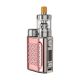 iStick Pico 2 Kit Completo Eleaf 75W