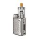 iStick Pico 2 Kit Completo Eleaf 75W