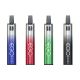 eGo Pod AST Version Starter Kit Joyetech Pod Mod 1000mAh