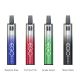 eGo Pod AST Version Starter Kit Joyetech Pod Mod 1000mAh