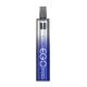 eGo Pod AST Version Starter Kit Joyetech Pod Mod 1000mAh