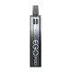 eGo Pod AST Version Starter Kit Joyetech Pod Mod 1000mAh