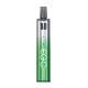 eGo Pod AST Version Starter Kit Joyetech Pod Mod 1000mAh