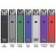 Favostix Aspire Pod Mod Kit 30W