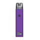 Favostix Aspire Pod Mod Kit 30W