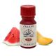 Varder N.26 Liquido Easy Vape Aroma 10 ml Anguria Melone