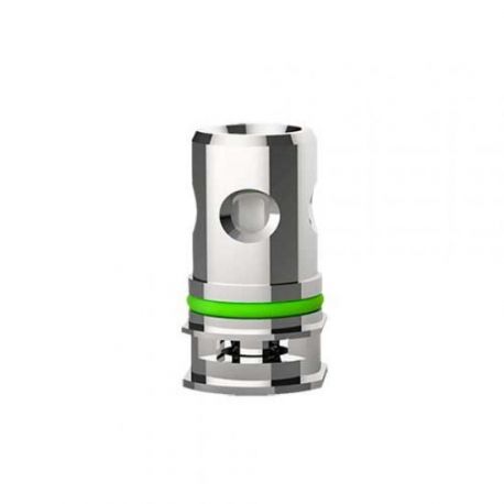 GZ Resistenze Eleaf Head Coil - 5 Pezzi