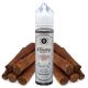 White Sigaro Italiano Liquido La Tabaccheria Aroma da 20 ml Tabaccoso