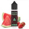 Pacha Mama Strawberry Watermelon Liquido Charlie's Chalk Dust 20ml Aroma Fragola Anguria