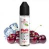 Cherry Monster Liquido Royal Blend da 10 ml Aroma Amarena Ghiacciata