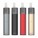 Vilter Aspire Pod Mod Kit 450mAh