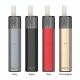 Vilter Aspire Pod Mod Kit 450mAh