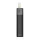 Vilter Aspire Pod Mod Kit 450mAh