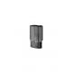 Vilter Aspire Pod Ricambio 1,0ohm - 2 Pezzi