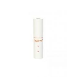 Filtri Cotone Vilter Aspire - 10 pezzi