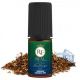 San Diego Ice Liquido Real Farma Aroma 10 ml Tabaccoso Fresco