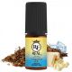 Virginia Ice Liquido Real Farma Aroma 10 ml Tabaccoso Fresco