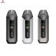 Pago Mini Starter Kit Vaptio Pod Mod 25W