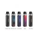 Vinci x 2 Kit Pod Mod Voopoo 80W