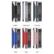 Zelos 3 TC Aspire Box Mod 80W