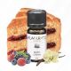 Berry Cream Liquido Flavourage Aroma 10 ml Torta Crema e Fragoline