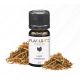 Lady Tobacco Liquido Flavourage Aroma 10 ml Tabaccoso Leggero
