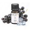 Lemon Grape Liquido Flavourage Aroma 10 ml Uva Limone e Menta