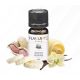 Master Reverse Liquido Flavourage Aroma 10 ml Crema Banana Vaniglia e Burro d'Arachidi