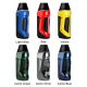 Aegis Nano GeekVape Pod Kit 30W 800mAh