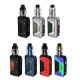 Aegis Legend 2 L200 Kit Completo Geekvape 200W