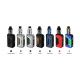 Aegis Legend 2 L200 Kit Completo Geekvape 200W