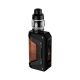 Aegis Legend 2 L200 Kit Completo Geekvape 200W