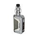 Aegis Legend 2 L200 Kit Completo Geekvape 200W