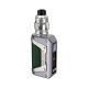 Aegis Legend 2 L200 Kit Completo Geekvape 200W