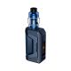 Aegis Legend 2 L200 Kit Completo Geekvape 200W