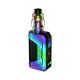 Aegis Legend 2 L200 Kit Completo Geekvape 200W