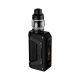 Aegis Legend 2 L200 Kit Completo Geekvape 200W