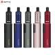 Cosmo 2 Vaptio Starter Kit 25W 2000mAh