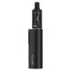 Cosmo 2 Vaptio Starter Kit 25W 2000mAh