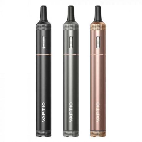 Cosmo A1 Vaptio Starter Kit 15W 900mAh