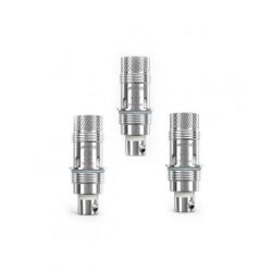 Mesh C4 - C5 - C6 Resistenze Vaptio per Cosmo e Tyro Head Coil - 5 Pezzi