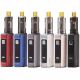 Endura T22 Pro Innokin Kit 3000mAh