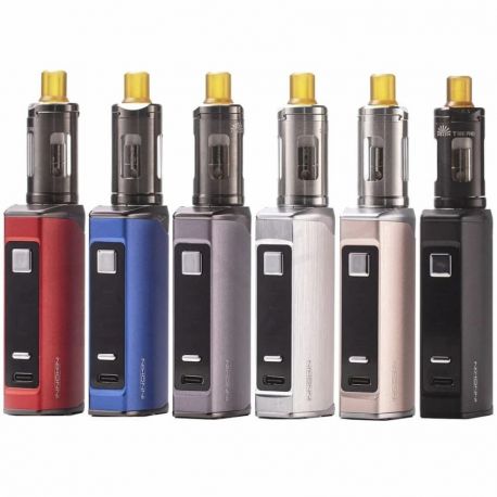 Endura T22 Pro Innokin Kit 3000mAh