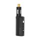 Endura T22 Pro Innokin Kit 3000mAh