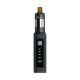 Endura T22 Pro Innokin Kit 3000mAh