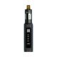 Endura T22 Pro Innokin Kit 3000mAh