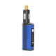 Endura T22 Pro Innokin Kit 3000mAh