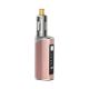 Endura T22 Pro Innokin Kit 3000mAh