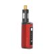 Endura T22 Pro Innokin Kit 3000mAh